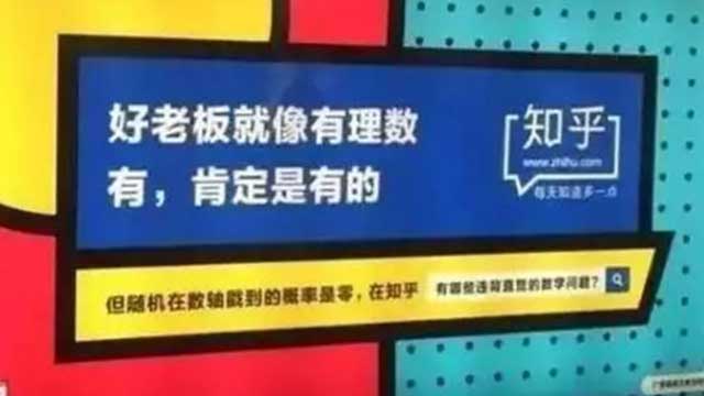 深圳uv平板打印机